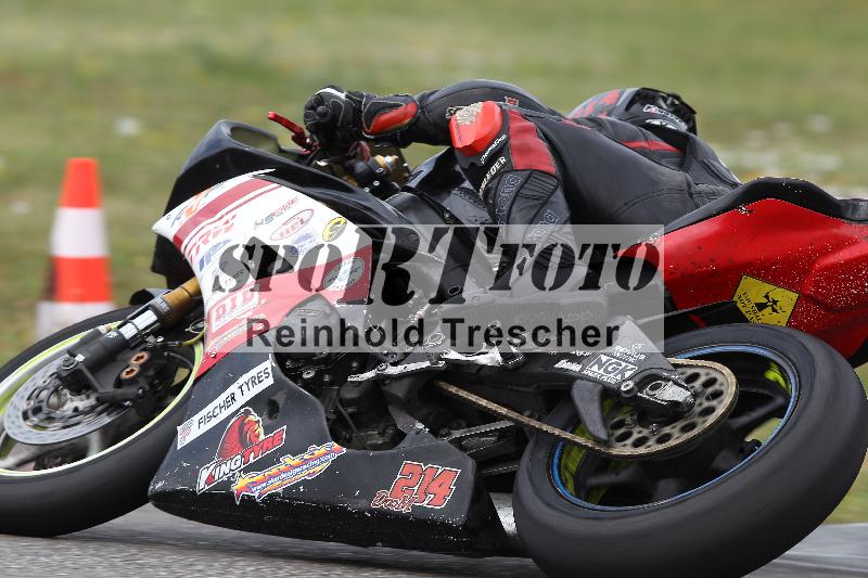 Archiv-2022/23 06.06.2022 PROMAX ADR/Gruppe rot/214